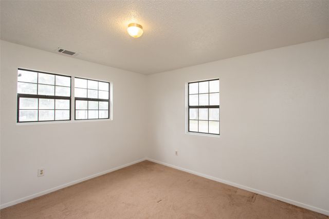 8400 Lady Bird, Kemp, TX 75143