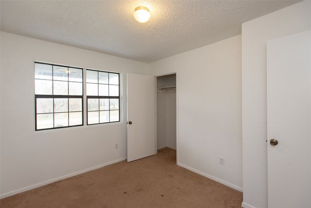 8400 Lady Bird, Kemp, TX 75143