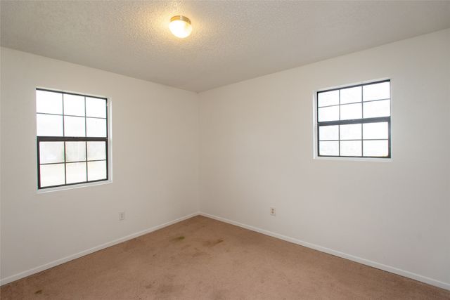 8400 Lady Bird, Kemp, TX 75143