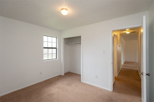 8400 Lady Bird, Kemp, TX 75143