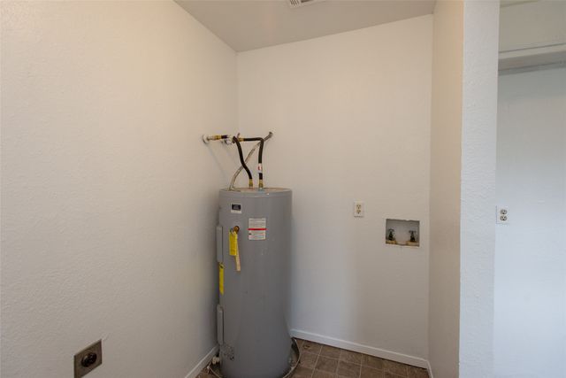 8400 Lady Bird, Kemp, TX 75143