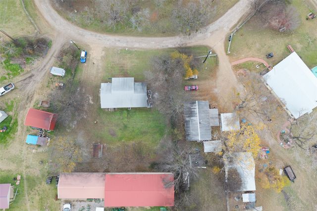 8400 Lady Bird, Kemp, TX 75143