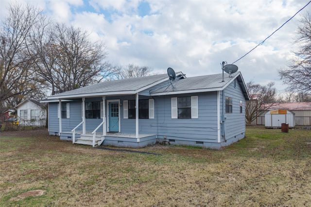 8400 Lady Bird, Kemp, TX 75143