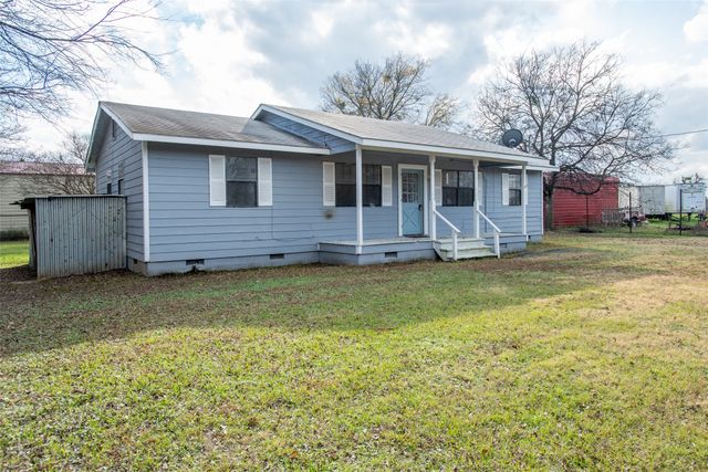 8400 Lady Bird, Kemp, TX 75143