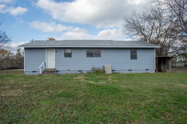 8400 Lady Bird, Kemp, TX 75143