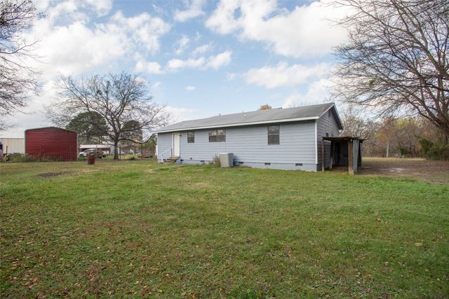8400 Lady Bird, Kemp, TX 75143