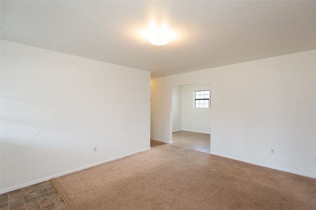 8400 Lady Bird, Kemp, TX 75143