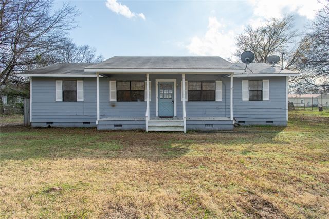 8400 Lady Bird, Kemp, TX 75143