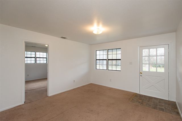 8400 Lady Bird, Kemp, TX 75143