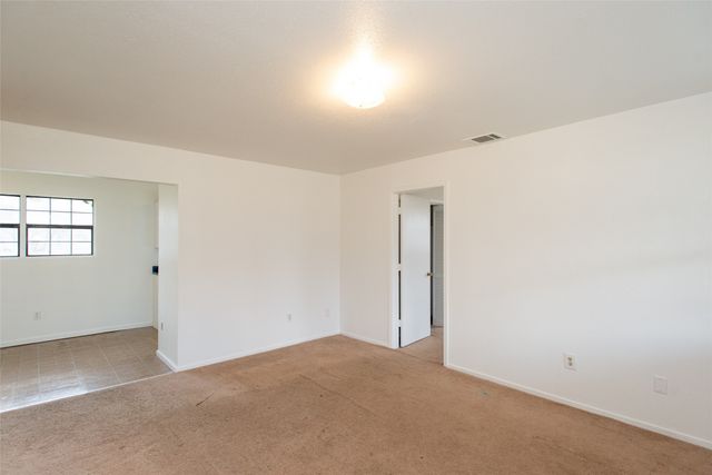 8400 Lady Bird, Kemp, TX 75143