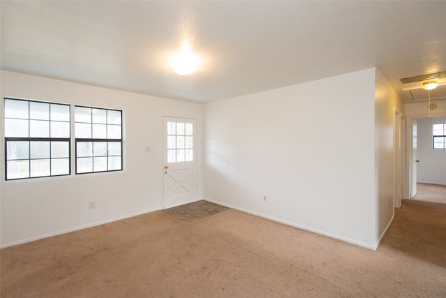 8400 Lady Bird, Kemp, TX 75143