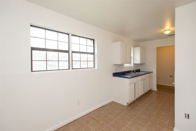 8400 Lady Bird, Kemp, TX 75143