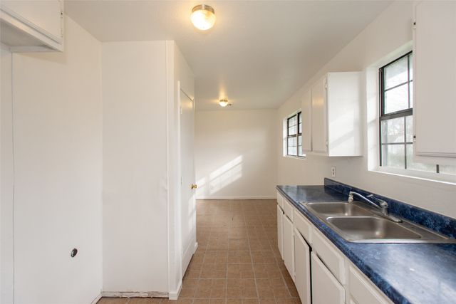 8400 Lady Bird, Kemp, TX 75143