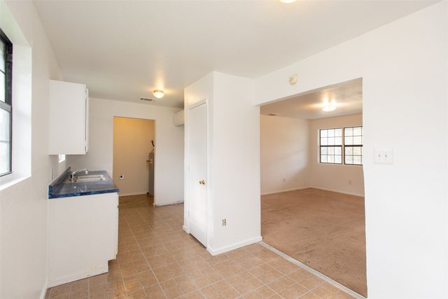 8400 Lady Bird, Kemp, TX 75143