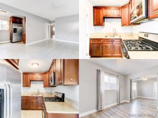 3410 Fairmount Ave, San Diego, CA 92105