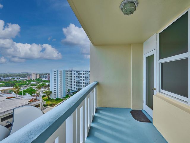 305 N Pompano Beach Boulevard 1204, Pompano Beach, FL 33062