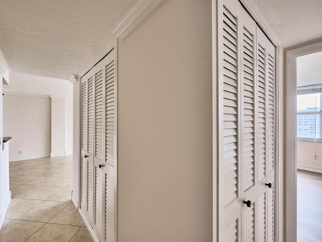 305 N Pompano Beach Boulevard 1204, Pompano Beach, FL 33062