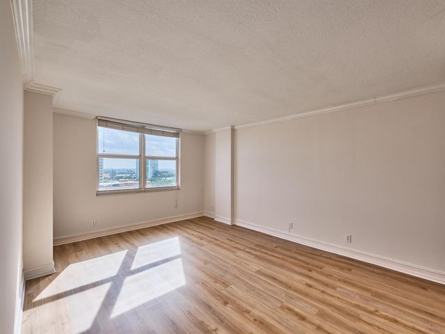 305 N Pompano Beach Boulevard 1204, Pompano Beach, FL 33062