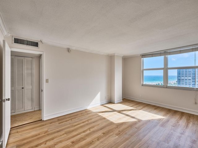 305 N Pompano Beach Boulevard 1204, Pompano Beach, FL 33062