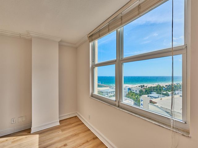 305 N Pompano Beach Boulevard 1204, Pompano Beach, FL 33062