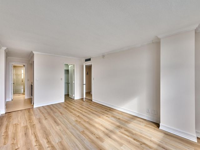 305 N Pompano Beach Boulevard 1204, Pompano Beach, FL 33062