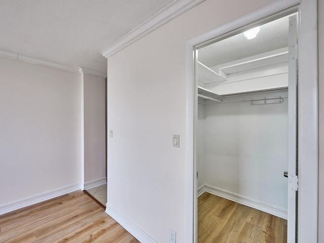 305 N Pompano Beach Boulevard 1204, Pompano Beach, FL 33062