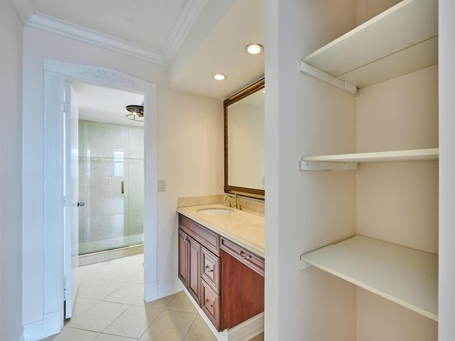 305 N Pompano Beach Boulevard 1204, Pompano Beach, FL 33062