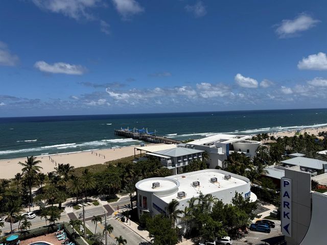 305 N Pompano Beach Boulevard 1204, Pompano Beach, FL 33062