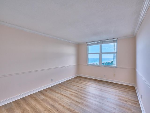 305 N Pompano Beach Boulevard 1204, Pompano Beach, FL 33062