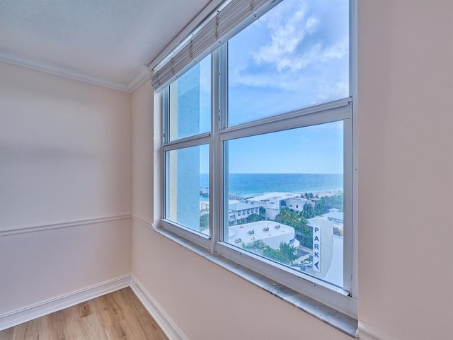 305 N Pompano Beach Boulevard 1204, Pompano Beach, FL 33062