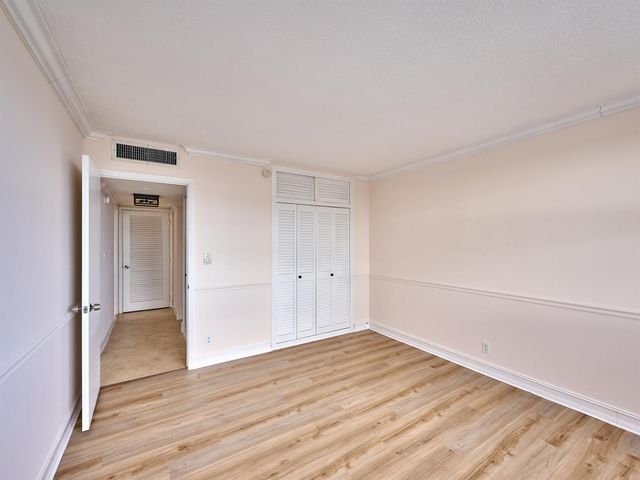 305 N Pompano Beach Boulevard 1204, Pompano Beach, FL 33062