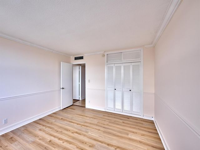 305 N Pompano Beach Boulevard 1204, Pompano Beach, FL 33062