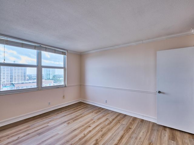 305 N Pompano Beach Boulevard 1204, Pompano Beach, FL 33062