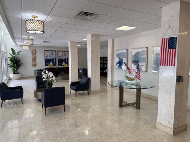 305 N Pompano Beach Boulevard 1204, Pompano Beach, FL 33062