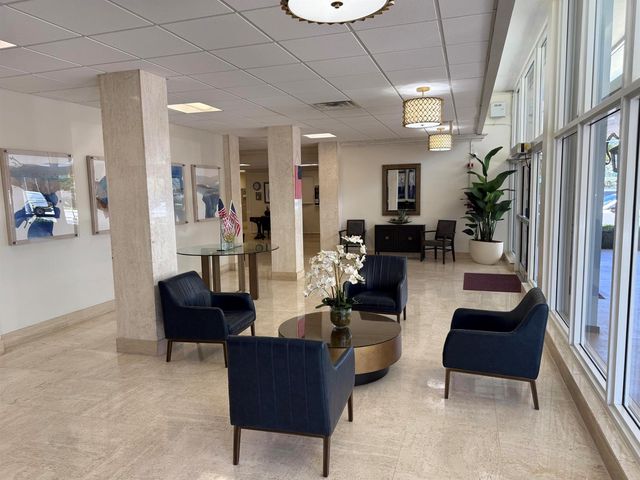 305 N Pompano Beach Boulevard 1204, Pompano Beach, FL 33062