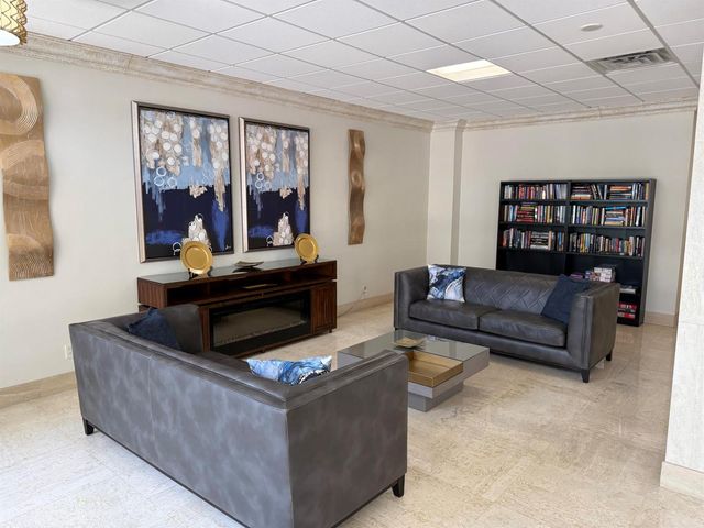 305 N Pompano Beach Boulevard 1204, Pompano Beach, FL 33062