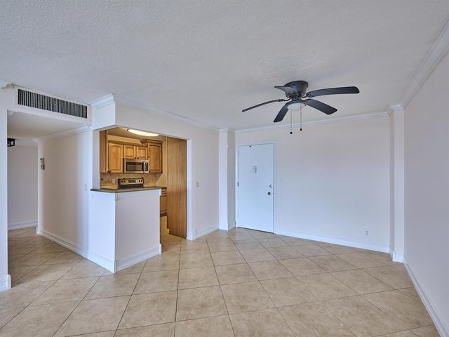 305 N Pompano Beach Boulevard 1204, Pompano Beach, FL 33062