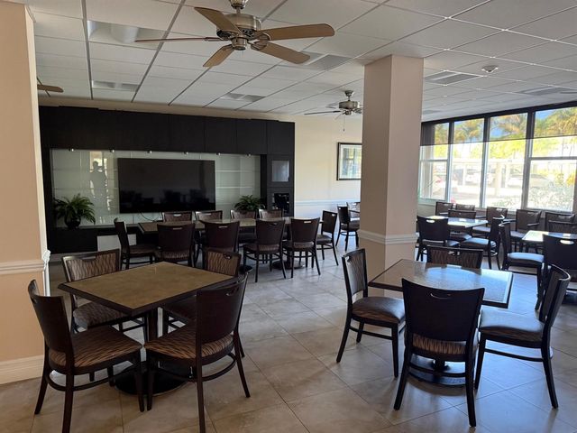 305 N Pompano Beach Boulevard 1204, Pompano Beach, FL 33062
