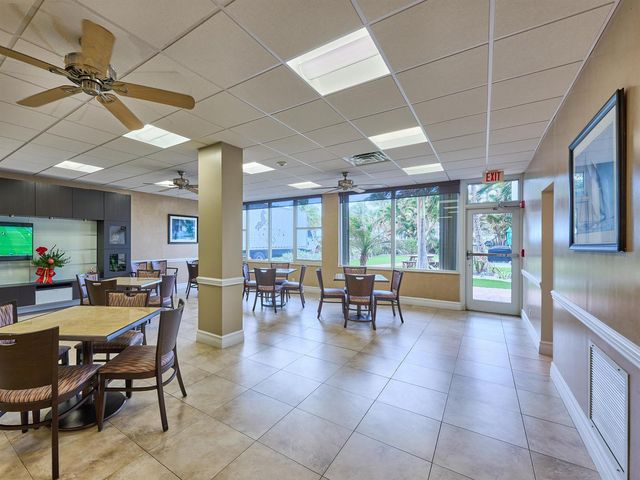 305 N Pompano Beach Boulevard 1204, Pompano Beach, FL 33062