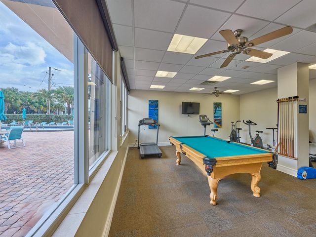 305 N Pompano Beach Boulevard 1204, Pompano Beach, FL 33062