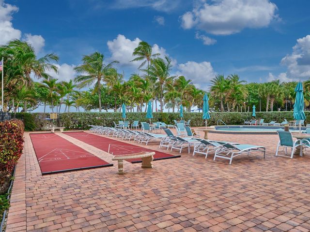 305 N Pompano Beach Boulevard 1204, Pompano Beach, FL 33062