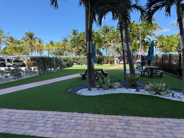 305 N Pompano Beach Boulevard 1204, Pompano Beach, FL 33062