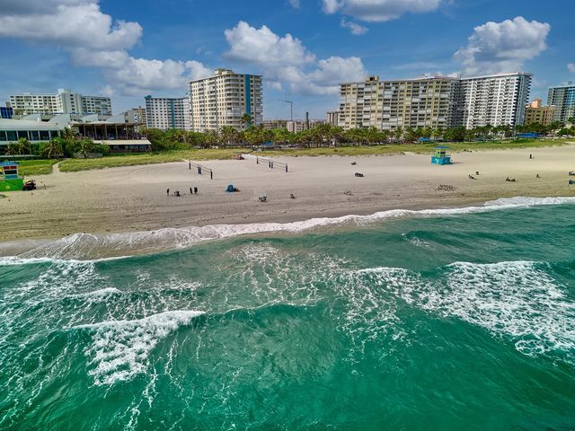 305 N Pompano Beach Boulevard 1204, Pompano Beach, FL 33062