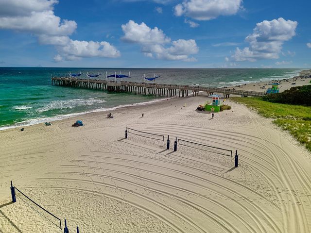 305 N Pompano Beach Boulevard 1204, Pompano Beach, FL 33062