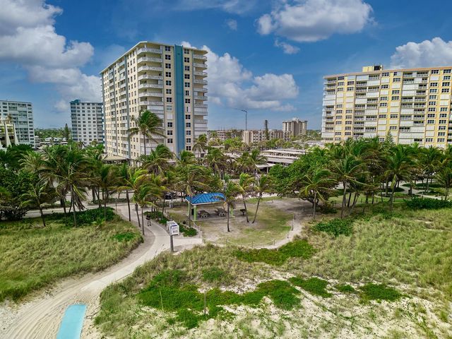 305 N Pompano Beach Boulevard 1204, Pompano Beach, FL 33062