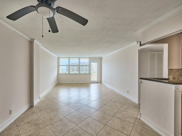 305 N Pompano Beach Boulevard 1204, Pompano Beach, FL 33062