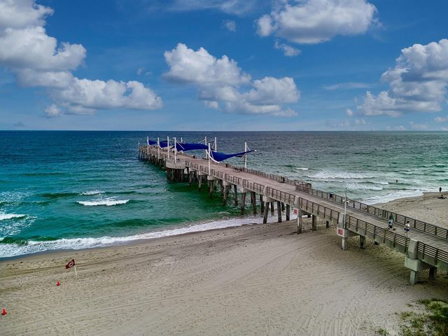 305 N Pompano Beach Boulevard 1204, Pompano Beach, FL 33062