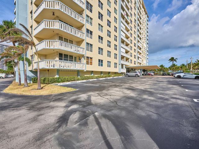 305 N Pompano Beach Boulevard 1204, Pompano Beach, FL 33062