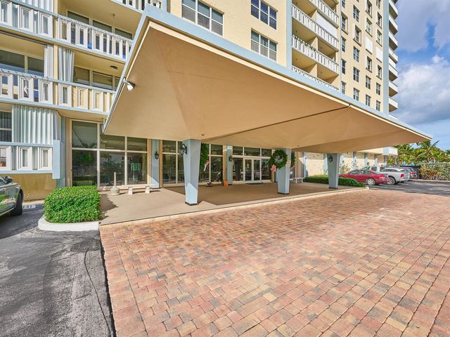 305 N Pompano Beach Boulevard 1204, Pompano Beach, FL 33062