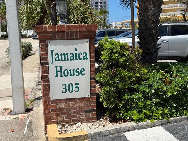 305 N Pompano Beach Boulevard 1204, Pompano Beach, FL 33062
